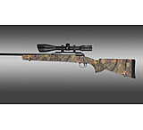 Image of Hogue Savage 110, 112 &amp; 116 Detachable Box Mag / Hinged Floor Plate Long Action Heavy Barrel Pillar Bed Stk Hardwoods 11421
