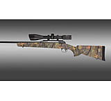 Image of Hogue Savage 110, 112 &amp; 116 Top Loading Box Mag Long Action Heavy Barrel Full Bed Block Stock Hardwoods 11417