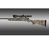 Image of Hogue Savage 110, 112 &amp; 116 Top Loading Box Mag Long Action Heavy Barrel Full Bed Block Stock Max4 11617
