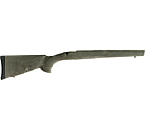 Image of Hogue Savage 110, 111, 114 &amp; 116 Detachable Box Mag / Hinged Floor Plate Long Action Standard Barrel Full Bed Block Stock Ghillie Gree 11803