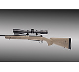 Image of Hogue Win. M.70 Long Action Heavy/Varmint Barrel w/ Full Bed Block Ghillie Tan 07913