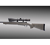 Image of Hogue Win. M.70 Short Action Heavy/Varmint Barrel Pillarbed stock Ghillie Green 07810