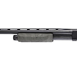 Image of Hogue Winchester 1300 OverMolded forend Ghillie Green 03801