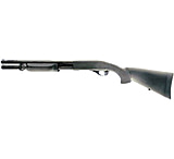 Image of Hogue Winchester OverMolded Shotgun Stock 12&quot; L.O.P. 03030
