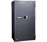 Image of Hollon Safe 2 Hour Office Safe