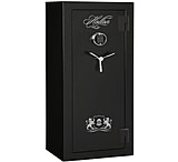 Image of Hollon Safe Gun Safe