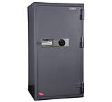 Image of Hollon Safe Office Safe