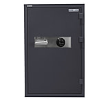 Image of Hollon Safe HDS-1000C Data Safe