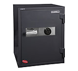 Image of Hollon Safe HDS-750C Data Safe