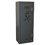 Image of Hollon Safe Black Hawk Gun Safe