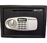 Image of Hollon Safe Drop Slot Safe