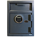 Image of Hollon Safe Front Loading Depository Safe