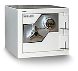 Image of Hollon Safe Fire &amp; Burglary Safe