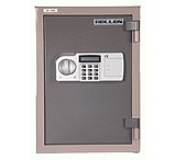 Image of Hollon Safe Data/Media Safe