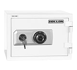 Image of Hollon Safe Home Safe