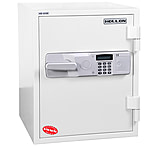 Image of Hollon Safe Office Safes