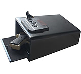 Image of Hollon Safe Pistol Safe