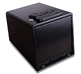 Image of Hollon Safe Pb20 Pistol Safe