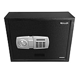 Image of Hollon Safe Pbe-2 Pistol Safe