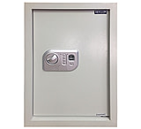Image of Hollon Safe Ws-Bio-1 Biometric Safe