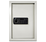 Image of Hollon Safe Wse-2114 Wall safe