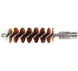 Image of Hoppes Black Powder Cleaning Brush