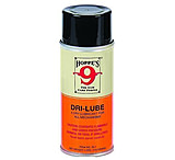 Image of Hoppe's Dri-Lube Aerosol