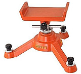 Image of Hoppe's Experts Rifle Bench Rest 3000