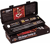 Image of Hoppe's 9 Handgun Cleaning Kit Box PCO