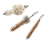 Image of Hoppe's 9 3-Pack Bore, C Brush