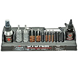 Image of Hoppe's 9 Black Universal Gun Cleaning Kit