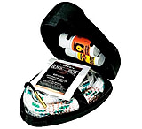 Image of Hoppe's 9 BoreSnake Gun Cleaning Kit