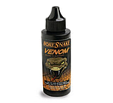 Image of Hoppe's 9 Boresnake Venom 2oz Bore Cleaner