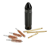 Image of Hoppe's 9 Deluxe Gun Cleaning Kit