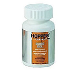 Image of Hoppe's 9 Elite Bore Gel
