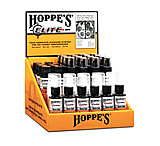 Image of Hoppe's 9 Elite Counter Display