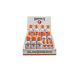 Image of Hoppe's 9 Gun Medic Countertop Merchandiser