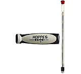 Image of Hoppe's 9 Hoppes 38&quot; 270/.30 Caliber Carbon Cleaning Rod ER2738CB