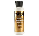 Image of Hoppe's 9 Hoppes Copper Eliminator ECC2