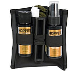 Image of Hoppe's 9 Hoppes Elite 12 Gauge Field Kit w/Soft Sided Case EBS12