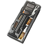 Image of Hoppe's 9 Hoppes Elite 1st Place Shotgun Cleaning Kit EFPS