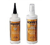 Image of Hoppe's 9 Hoppes Elite Gun Cleaner &amp; Elite Gun Oil E2CO