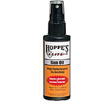 Image of Hoppe's 9 Hoppes Lubricating Oil Spray 2 oz GO2S