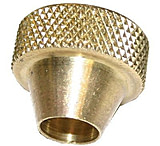 Image of Hoppe's 9 Hoppes Rifle Muzzle Guide RMS