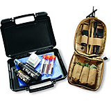 Image of Hoppe's 9 M-Pro 7 Tactical Small Arms Cleaning Kit