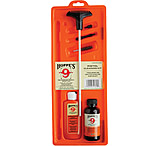 Image of Hoppe's 9 Shotgun Kit with Steel Rod