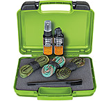 Image of Hoppe's 9 Elite Zombie Pistol Cleaning Kit