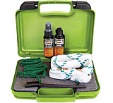 Image of Hoppe's 9 Elite Zombie Rifle/Shotgun Cleaning Kit