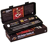 Image of Hoppe's Cleaning Kit for Rifle Scopes and Shotguns