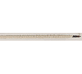 Image of Hoppe's 1350 Rifle Barrel Scrubber Cleaning Brush - Gauge 12